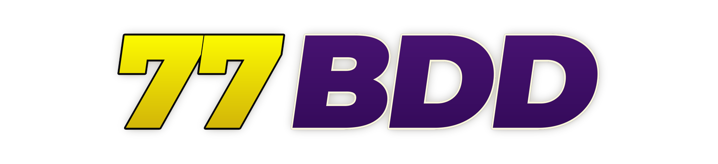 77bdd